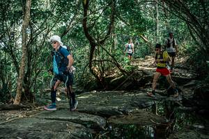 BIB: 
                            <button type="button" onclick="openModal(25864622)" class="btn btn-primary btn-sm float-right btn-popup" data-toggle="modal" data-target=".modal-high-quality">
                        <i class="fas fa-shopping-cart"></i> Add to Cart
                    </button>
                                            <button type="button" onclick="isThisMe(25864622, true)" class="btn btn-success btn-sm float-right btn-popup btn-isme hidden" data-toggle="tooltip" data-placement="bottom" title="นี่คือรูปของคุณใช่ไหม คลิกที่นี่เพื่อเอาเข้าอัลบั้ม">
                        <i class="fas fa-plus"></i> Add to album
                    </button>
                    <button type="button" onclick="isThisMe(25864622, false)" class="btn btn-warning btn-sm float-right btn-popup btn-isnotme hidden">
                        <i class="fas fa-ban"></i> Remove from album
                    </button>